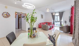 2 Habitaciones Apartamento en venta en Royal Residence, Dubái Royal Residence 2