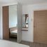 2 Bedroom Apartment for rent at B Republic, Bang Na