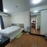 2 Schlafzimmer Wohnung zu vermieten im Supalai City Resort Ratchayothin - Phaholyothin 32, Chantharakasem, Chatuchak
