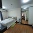 2 Schlafzimmer Appartement zu vermieten im Supalai City Resort Ratchayothin - Phaholyothin 32, Chantharakasem