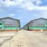 2 Bedroom Warehouse for sale in Thanyaburi, Pathum Thani, Bueng Nam Rak, Thanyaburi