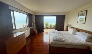3 Bedrooms Condo for sale in Hua Hin City, Hua Hin Royal Garden Tower (Anantara)
