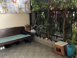 3 Bedroom Townhouse for sale at Pruksaville 70 Rama 5-Sirindhorn, Bang Phai