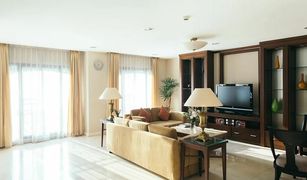4 chambres Appartement a vendre à Bang Na, Bangkok Thomson Hotels and Residences Bang Na