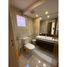 4 Bedroom Villa for rent at Bel Air Villas, Sheikh Zayed Compounds