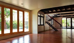 3 Bedrooms House for sale in Suan Luang, Bangkok 