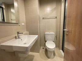 Studio Apartment for rent at La Habana, Nong Kae