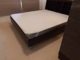 2 спален Таунхаус на продажу в Baan Term Fun, Si Sunthon, Тхаланг, Пхукет