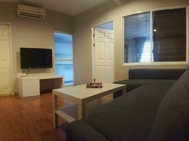 1 Bedroom Apartment for sale at Life At Phahon - Ari, Sam Sen Nai