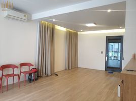 2 Bedroom House for rent at Plex Bangna, Bang Kaeo