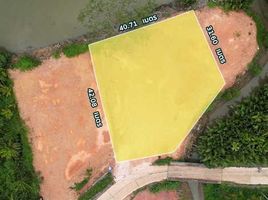  Land for sale in Surat Thani, Bang Sai, Mueang Surat Thani, Surat Thani