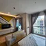 1 Bedroom Condo for rent at Lumpini Park Vibhavadi - Chatuchak, Chomphon