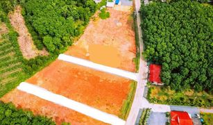 N/A Land for sale in Ban Song, Koh Samui 