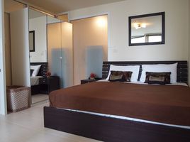 1 Schlafzimmer Wohnung zu vermieten im Noble House Phayathai, Thanon Phaya Thai