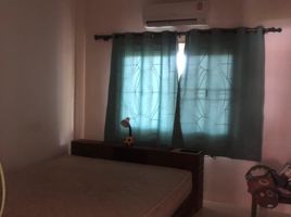 3 Schlafzimmer Haus zu verkaufen im Saranon 3 Ban Pho, Ban Pho, Mueang Trang