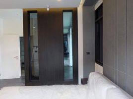 3 Bedroom House for rent at Setthasiri Krungthep Kreetha, Hua Mak