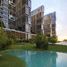 2 Bedroom Condo for sale at Sobha One, Ras Al Khor Industrial