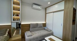 Available Units at Imperia Smart City