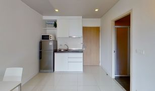 1 Bedroom Condo for sale in Khlong Toei, Bangkok Le Cote Sukhumvit 14