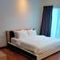 2 Schlafzimmer Haus zu vermieten in Talat Yai, Phuket Town, Talat Yai