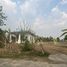  Land for sale in Mueang Buri Ram, Buri Ram, Mueang Buri Ram