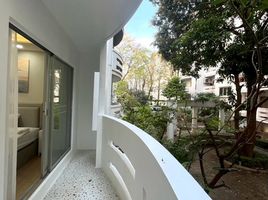 2 Schlafzimmer Appartement zu verkaufen im Baan Suanthon Srinakarin, Bang Kaeo, Bang Phli, Samut Prakan