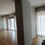 3 Bedroom Condo for rent at The Madison, Khlong Tan Nuea