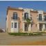 3 Bedroom Villa for sale at Layan Residence, The 5th Settlement, New Cairo City