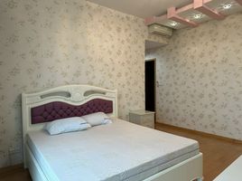 2 Bedroom Apartment for rent at The Vista, Dien Ngoc, Dien Ban