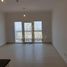 Studio Apartment for sale at Ansam 3, Yas Acres, Yas Island