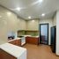 3 Bedroom Apartment for rent at The Matrix One, Me Tri