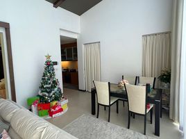 2 Bedroom Villa for rent at Baan Wana Pool Villas, Si Sunthon