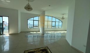 3 Schlafzimmern Appartement zu verkaufen in Al Khan Corniche, Sharjah Al Majaz 3