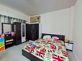 3 Bedroom House for sale at Borsang Grandville, Ton Pao, San Kamphaeng