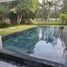 3 Bedroom Villa for rent at The Dune Residences Danang, Hoa Hai, Ngu Hanh Son