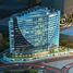 1 Bedroom Apartment for sale at The V Tower, Skycourts Towers, Dubai Land