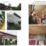  Land for sale in Samran, Khon Kaen, Samran, Mueang Khon Kaen, Khon Kaen
