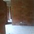 3 Schlafzimmer Appartement zu verkaufen im AVENUE 71 # 37 350, Itagui, Antioquia