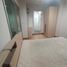 1 Bedroom Apartment for sale at Aspire Rama 4, Phra Khanong, Khlong Toei, Bangkok