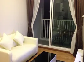 1 Schlafzimmer Wohnung zu verkaufen im The Trust Condo Huahin, Hua Hin City, Hua Hin