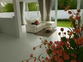 2 спален Дом for rent in Пхукет Тощн Пхукет, Wichit, Пхукет Тощн, Пхукет