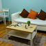 1 Bedroom Condo for rent at The Seed Ratchada-Huay Kwang, Sam Sen Nok, Huai Khwang