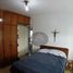 3 Bedroom House for rent at SANTOS, Santos