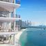 1 Schlafzimmer Appartement zu verkaufen im Palm Beach Towers 3, Al Sufouh Road, Al Sufouh