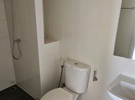 1 Schlafzimmer Wohnung zu verkaufen im Notting Hill Sukhumvit - Praksa, Thai Ban Mai, Mueang Samut Prakan, Samut Prakan