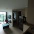 1 Bedroom Condo for sale at Sea Zen Condominium, Bang Sare