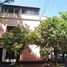3 Bedroom House for sale in General Paz, Buenos Aires, General Paz