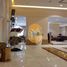 1 Bedroom Apartment for sale at Marjan Island Resort and Spa, Pacific, Al Marjan Island, Ras Al-Khaimah