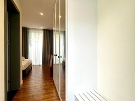 6 Schlafzimmer Villa zu verkaufen im Siam Royal View, Nong Prue, Pattaya, Chon Buri