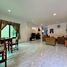 4 Bedroom Townhouse for sale in Koh Samui, Bo Phut, Koh Samui